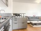 Annonce Vente 3 pi�ces Appartement Saint-denis
