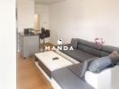 Acheter Appartement Saint-denis Seine saint denis