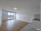 Apartment GENNEVILLIERS 