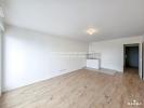 Apartment GENNEVILLIERS 
