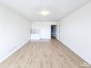 Apartment GENNEVILLIERS 