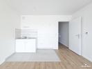 Apartment GENNEVILLIERS 