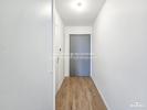 Apartment GENNEVILLIERS 