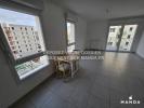 Annonce Location 2 pi�ces Appartement Clermont-ferrand