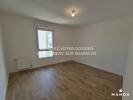 Louer Appartement Clermont-ferrand 597 euros