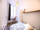 Annonce Location 3 pi�ces Appartement Paris-18eme-arrondissement