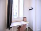 Louer Appartement 34 m2 Paris-18eme-arrondissement