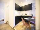 Louer Appartement Paris-18eme-arrondissement Paris