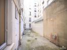 Louer Appartement Paris-18eme-arrondissement 1258 euros