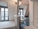 Vente Appartement Paris-10eme-arrondissement 75