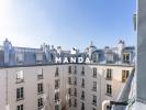 Annonce Vente Appartement Paris-10eme-arrondissement
