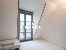 Acheter Appartement 19 m2 Paris-10eme-arrondissement