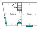 Annonce Vente 5 pi�ces Maison Bressuire