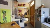 Acheter Maison 70 m2 Bressuire
