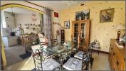 Acheter Maison Bressuire 64900 euros