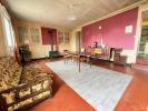 Annonce Vente 5 pi�ces Maison Freniches