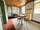 Acheter Maison 115 m2 Freniches