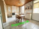 Acheter Maison Freniches Oise