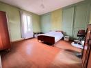 Acheter Maison Freniches 126000 euros