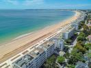 Vente Appartement Baule-escoublac 44