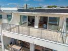 Annonce Vente 4 pi�ces Appartement Baule-escoublac