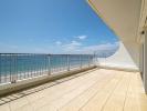 Acheter Appartement 101 m2 Baule-escoublac