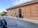 Vente Maison Avesnes-les-aubert 59