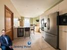 Annonce Vente 6 pi�ces Maison Avesnes-les-aubert