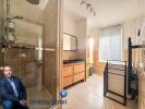 Acheter Maison 120 m2 Avesnes-les-aubert