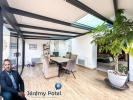 Acheter Maison Avesnes-les-aubert 209900 euros