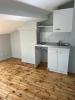 Location Appartement Clermont-ferrand 63