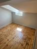 Annonce Location 2 pi�ces Appartement Clermont-ferrand