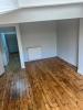 Louer Appartement Clermont-ferrand Puy de dome