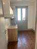 Location Appartement Clermont-ferrand 63
