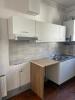 Annonce Location 3 pi�ces Appartement Clermont-ferrand