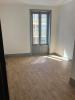 Louer Appartement 70 m2 Clermont-ferrand