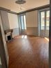 Louer Appartement Clermont-ferrand Puy de dome