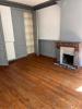 Louer Appartement Clermont-ferrand 650 euros