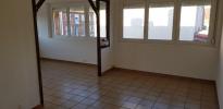 Apartment CAMBRAI 