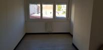 Apartment CAMBRAI 