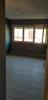 Apartment CAMBRAI 