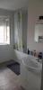 Apartment CAMBRAI 