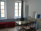 Location Appartement Bordeaux 33