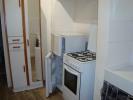 Louer Appartement 32 m2 Bordeaux