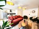 Louer Appartement 17 m2 Limoges