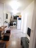Louer Appartement Villetaneuse 595 euros