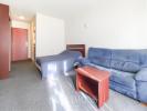 Annonce Vente Appartement Ploeren