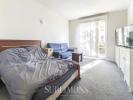 Acheter Appartement 27 m2 Ploeren