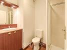 Acheter Appartement Ploeren Morbihan