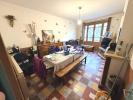 Annonce Vente 6 pi�ces Maison Sahorre